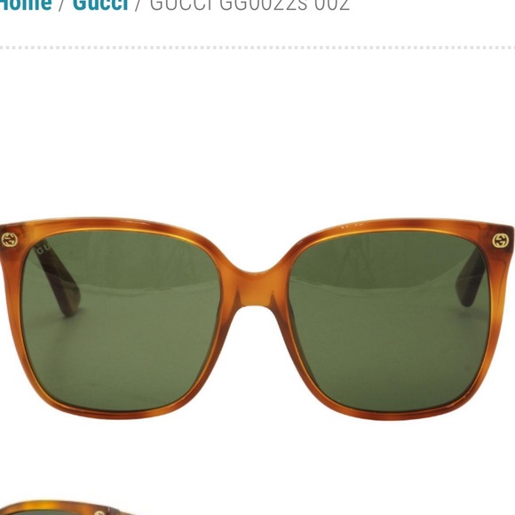 Gucci unisex New - Picture 3 of 14